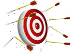 Missed target.png